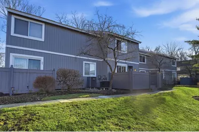 96 Twin Lakes Drive, Fairfield, OH 45014 - Photo 21