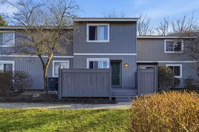 96 Twin Lakes Drive, Fairfield, OH 45014 - Photo 1