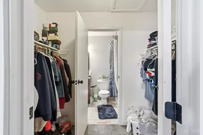 96 Twin Lakes Drive, Fairfield, OH 45014 - Photo 5