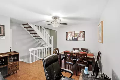 96 Twin Lakes Drive, Fairfield, OH 45014 - Photo 27