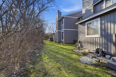 96 Twin Lakes Drive, Fairfield, OH 45014 - Photo 3