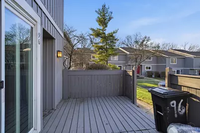 96 Twin Lakes Drive, Fairfield, OH 45014 - Photo 23