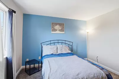 96 Twin Lakes Drive, Fairfield, OH 45014 - Photo 11