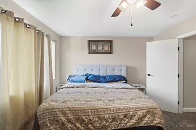 96 Twin Lakes Drive, Fairfield, OH 45014 - Photo 39