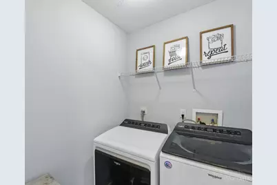 4825 Lakeview Court, South Lebanon, OH 45065 - Photo 19