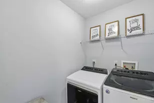 4825 Lakeview Ct, South Lebanon, OH 45065 - Photo 19