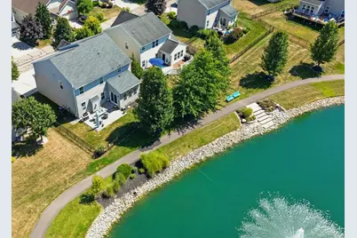 4825 Lakeview Court, South Lebanon, OH 45065 - Photo 29