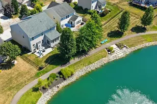 4825 Lakeview Ct, South Lebanon, OH 45065 - Photo 29