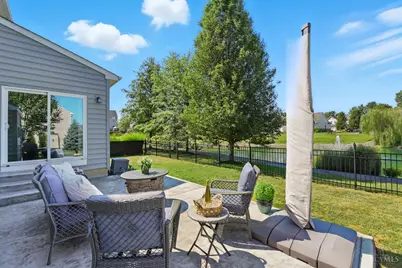 4825 Lakeview Court, South Lebanon, OH 45065 - Photo 27