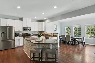 4825 Lakeview Ct, South Lebanon, OH 45065 - Photo 3