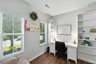 4825 Lakeview Ct, South Lebanon, OH 45065 - Photo 11