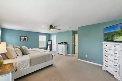 4825 Lakeview Court, South Lebanon, OH 45065 - Photo 13