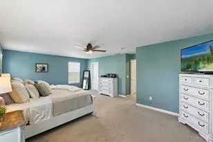 4825 Lakeview Ct, South Lebanon, OH 45065 - Photo 13