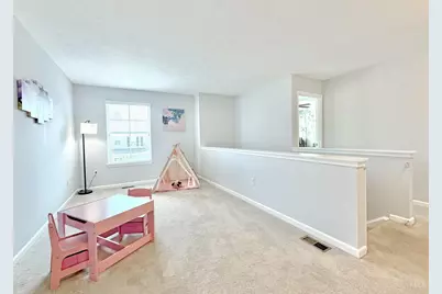 4825 Lakeview Court, South Lebanon, OH 45065 - Photo 21