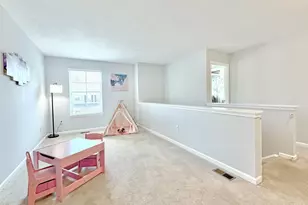 4825 Lakeview Ct, South Lebanon, OH 45065 - Photo 21