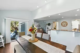 4825 Lakeview Ct, South Lebanon, OH 45065 - Photo 5