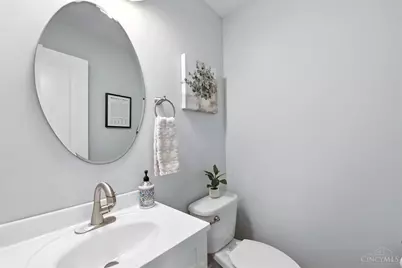 4825 Lakeview Court, South Lebanon, OH 45065 - Photo 9