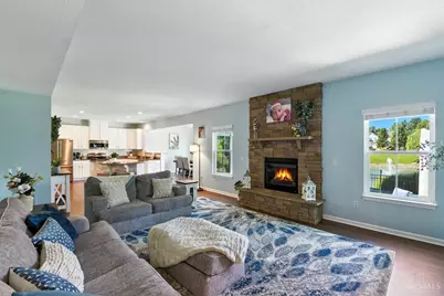 4825 Lakeview Court, South Lebanon, OH 45065 - Photo 7