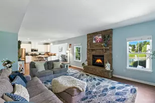 4825 Lakeview Ct, South Lebanon, OH 45065 - Photo 7