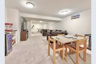 4825 Lakeview Court, South Lebanon, OH 45065 - Photo 23