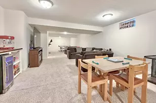 4825 Lakeview Ct, South Lebanon, OH 45065 - Photo 23