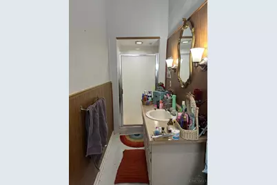 3951 Dixie Highway, Hamilton, OH 45015 - Photo 11