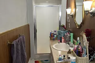 3951 Dixie Hwy, Hamilton, OH 45015 - Photo 11