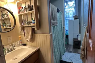 3951 Dixie Hwy, Hamilton, OH 45015 - Photo 5