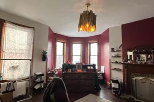 3951 Dixie Hwy, Hamilton, OH 45015 - Photo 9