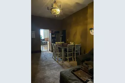 3951 Dixie Highway, Hamilton, OH 45015 - Photo 3