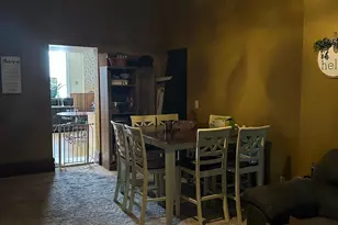 3951 Dixie Hwy, Hamilton, OH 45015 - Photo 3