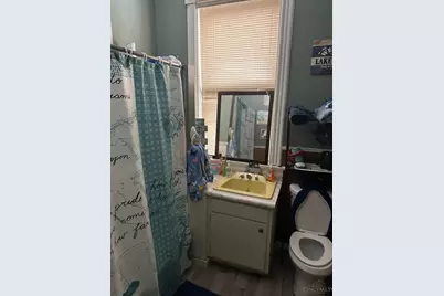 3951 Dixie Highway, Hamilton, OH 45015 - Photo 15