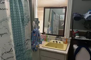 3951 Dixie Hwy, Hamilton, OH 45015 - Photo 15