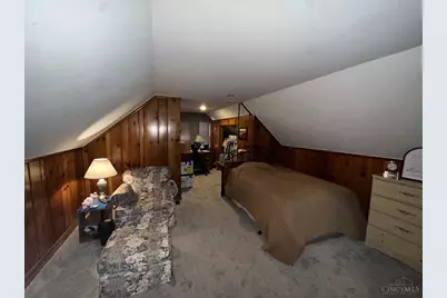 3951 Dixie Highway, Hamilton, OH 45015 - Photo 13