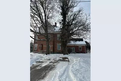 3951 Dixie Highway, Hamilton, OH 45015 - Photo 17