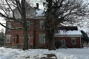 3951 Dixie Hwy, Hamilton, OH 45015 - Photo 17