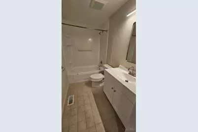 2845 Wilson Avenue, Colerain Township, OH 45251 - Photo 13