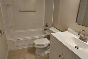 2845 Wilson Ave, Colerain Township, OH 45251 - Photo 13