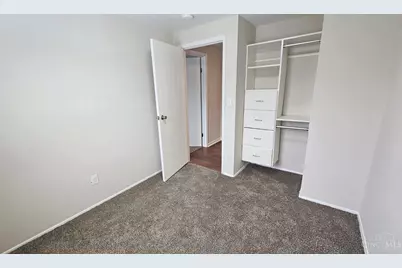 2845 Wilson Avenue, Colerain Township, OH 45251 - Photo 21