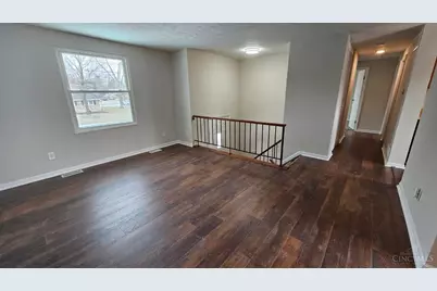 2845 Wilson Avenue, Colerain Township, OH 45251 - Photo 5