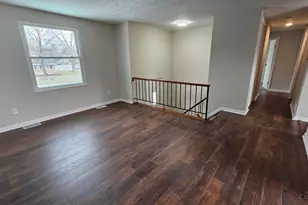 2845 Wilson Ave, Colerain Township, OH 45251 - Photo 5