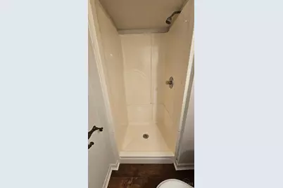 2845 Wilson Avenue, Colerain Township, OH 45251 - Photo 15