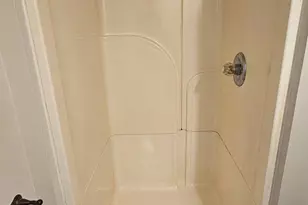 2845 Wilson Ave, Colerain Township, OH 45251 - Photo 15