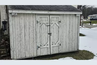 2845 Wilson Avenue, Colerain Township, OH 45251 - Photo 29