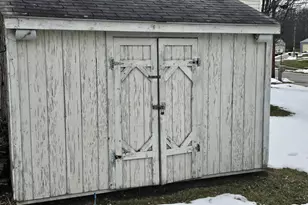 2845 Wilson Ave, Colerain Township, OH 45251 - Photo 29