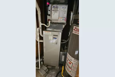 2845 Wilson Avenue, Colerain Township, OH 45251 - Photo 27