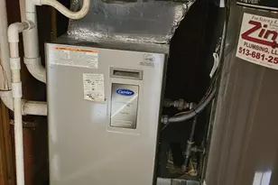 2845 Wilson Ave, Colerain Township, OH 45251 - Photo 27