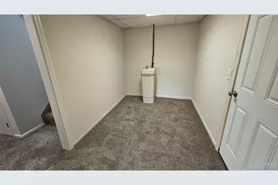 2845 Wilson Avenue, Colerain Township, OH 45251 - Photo 25