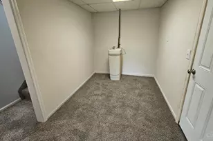 2845 Wilson Ave, Colerain Township, OH 45251 - Photo 25