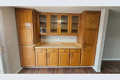 2845 Wilson Avenue, Colerain Township, OH 45251 - Photo 9